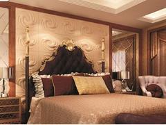 德保沙發(fā)背景墻|劃算的皮雕藝術背景墻南寧北成裝飾工程供應圖片|德保沙發(fā)背景墻|劃算的皮雕藝術背景墻南寧北成裝飾工程供應產(chǎn)品圖片由南寧市北成裝飾工程有限責任公司公司生產(chǎn)提供-