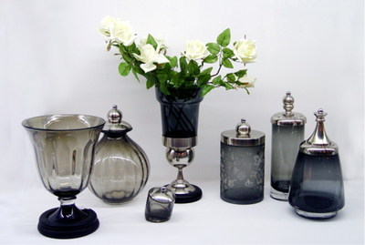 圣鹿家居用品-建材企業(yè)會員-室內(nèi)設計選材,建材,建材產(chǎn)品,家居產(chǎn)品,裝修,裝修材料,裝飾材料