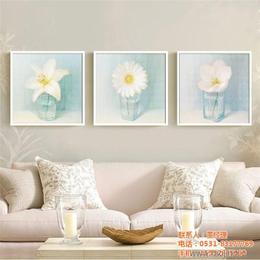 客廳無(wú)框裝飾畫批發(fā) 可靠的客廳無(wú)框裝飾畫廠家貨源 供應(yīng)信息