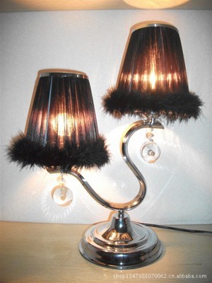 【[微力亮燈飾]居家臺燈 個性臺燈 裝飾臺燈批發 小燈飾批發廠家】價格,廠家,圖片,臺燈,合肥微力亮商貿-