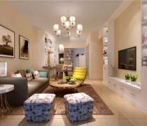 浙江裝飾工程市場全面解析 報價、企業(yè)名錄與產品資源一網打盡