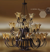 上海波托菲諾照明 點亮家居美學，賦能室內設計選材新體驗