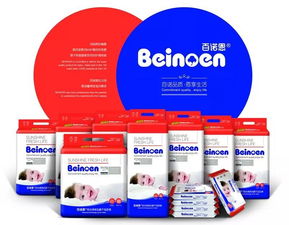 童博會(huì)引爆春城，名企匯聚打造親子消費(fèi)盛宴，創(chuàng)業(yè)機(jī)遇同步開啟