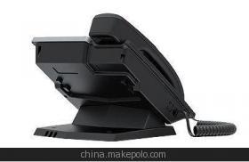 Fanvil方位C58以太網(wǎng)接口高清語(yǔ)音IP/SIP/VOIP網(wǎng)絡(luò)電話(huà)機(jī)全方位解析