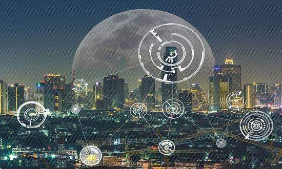 區(qū)塊鏈時代 上海網(wǎng)絡(luò)技術(shù)服務(wù)引領(lǐng)最具價值的新型科技產(chǎn)品